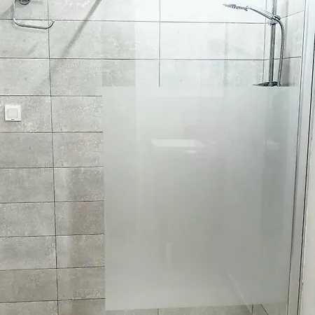 Appartamento Casita Del Perfume 2 Santafé Esterno foto