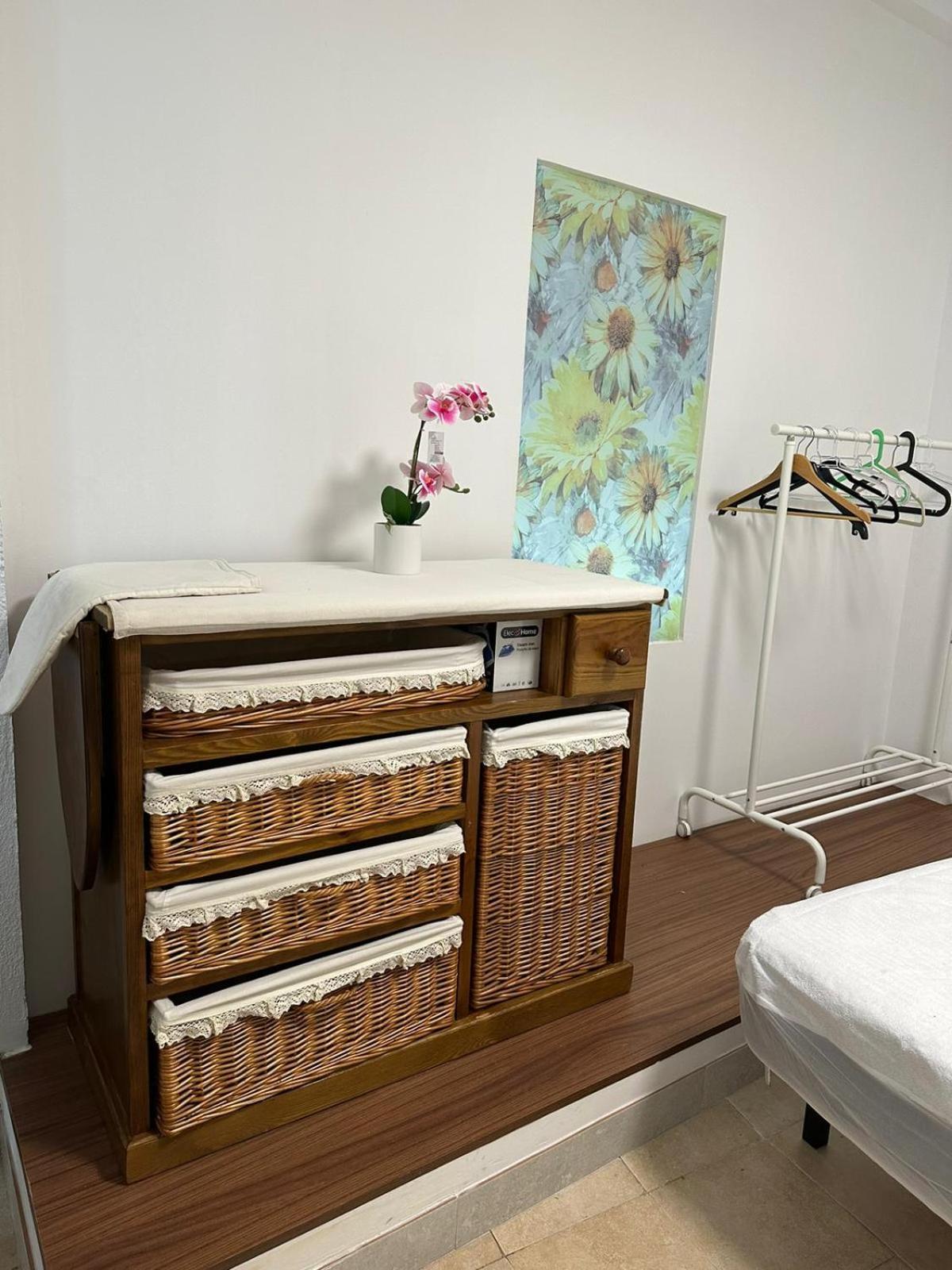 Casita Del Perfume 2 *